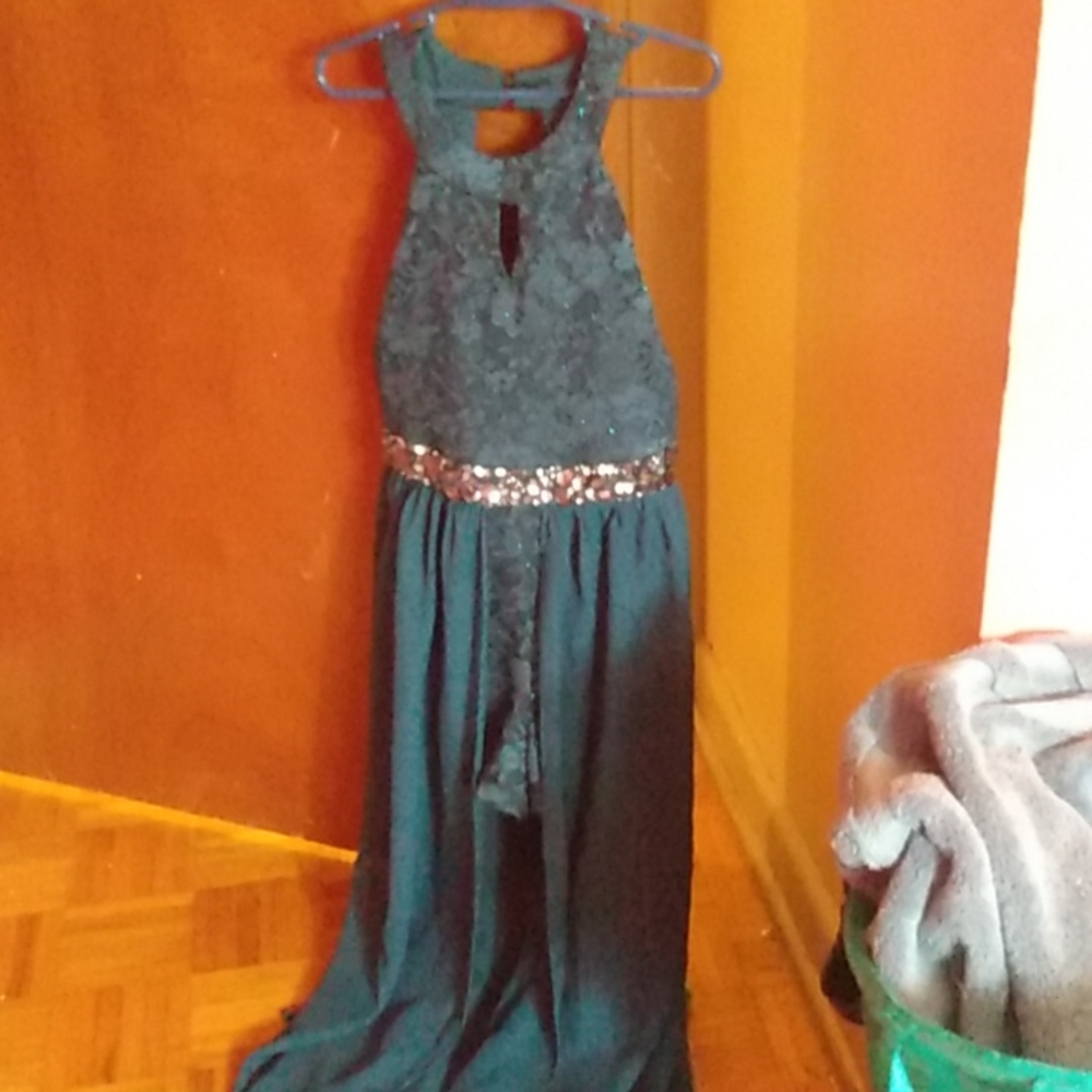 Cute dress